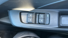 MG MG3 1.5 SE 5dr Petrol Hatchback